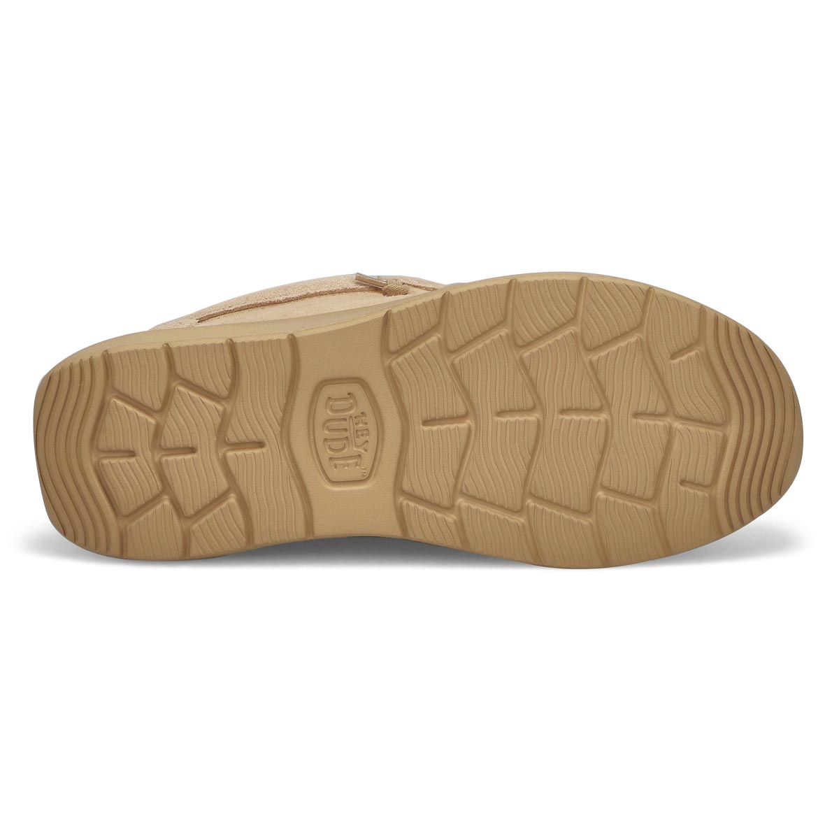 28794-wally-comf-suede-men-7.jpg