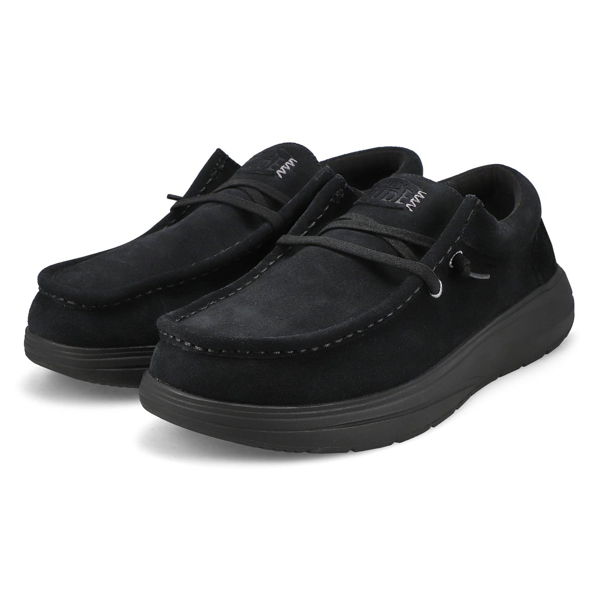 28794-wally-comf-suede-men-7.jpg