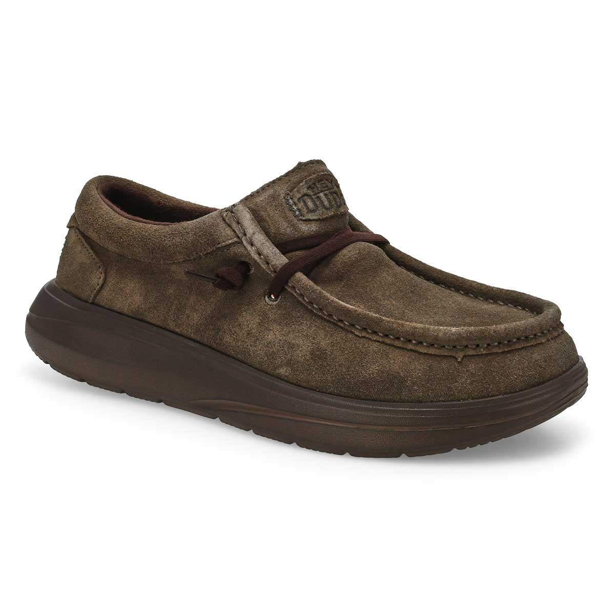 28794-wally-comf-suede-men-7.jpg