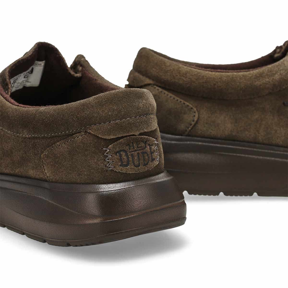 28794-wally-comf-suede-men-7.jpg