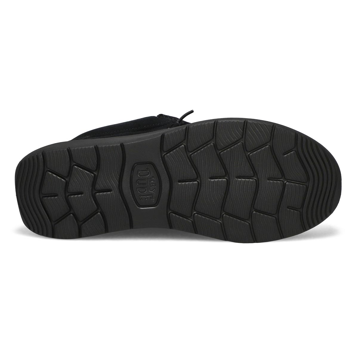 28794-wally-comf-suede-men-7.jpg