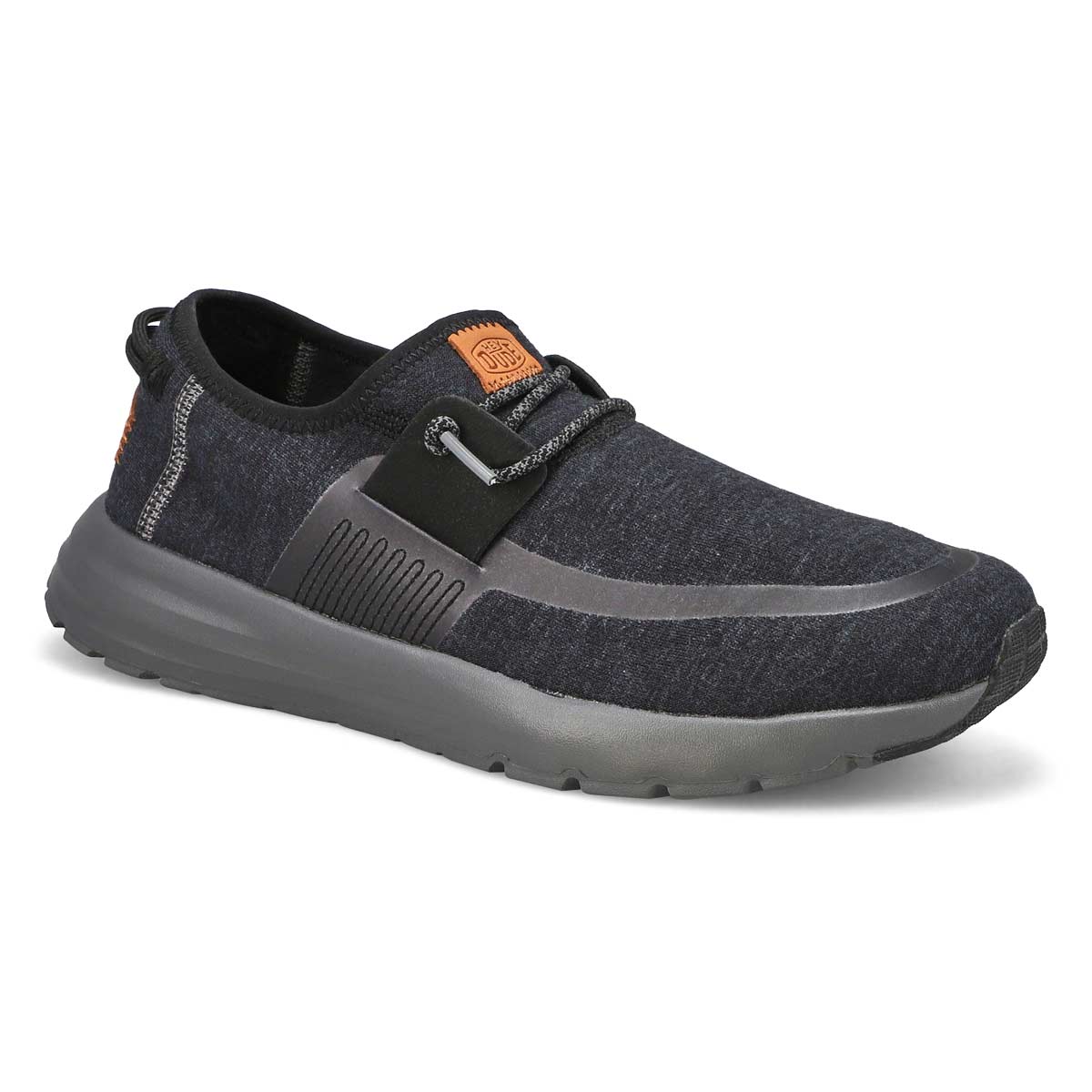 Sirocco Knit Men 1 28846-sirocco-knit-men-7.jpg