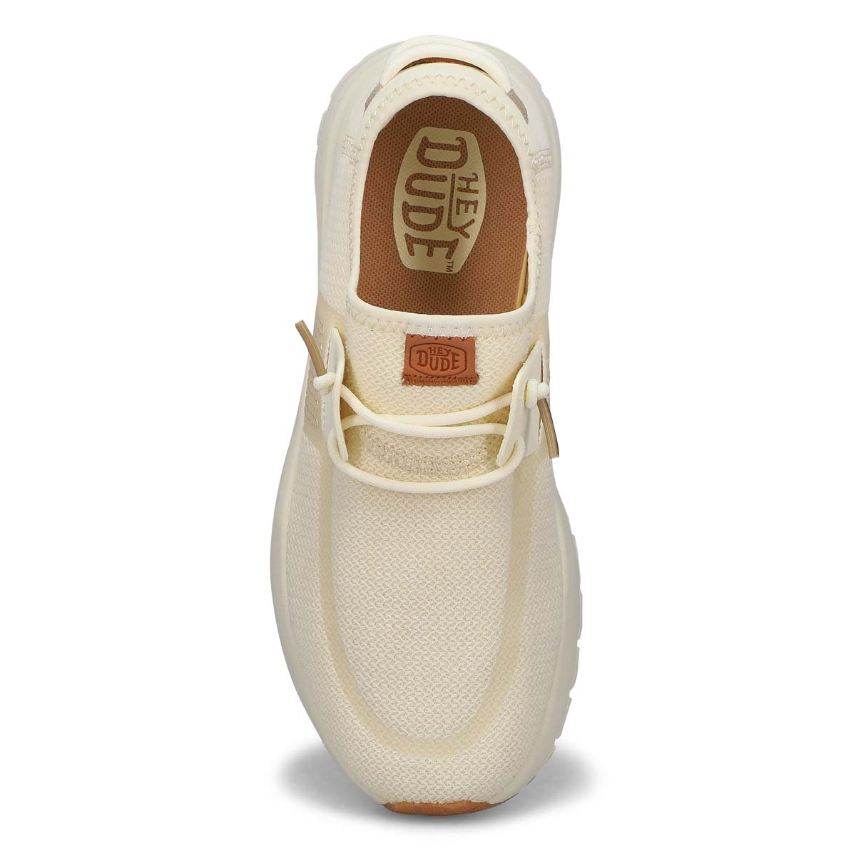 Sirocco W Neutrals Women