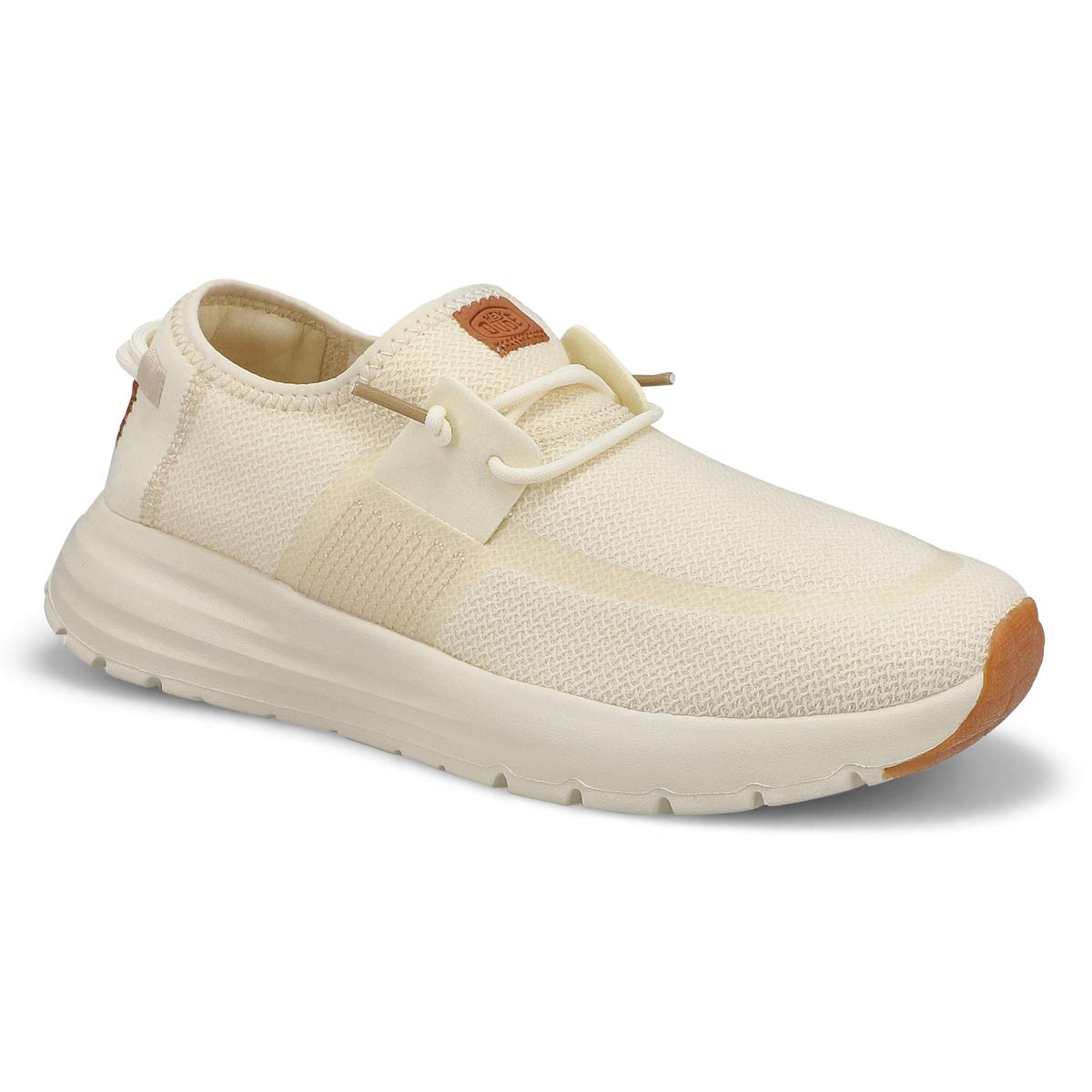 Sirocco W Neutrals Women