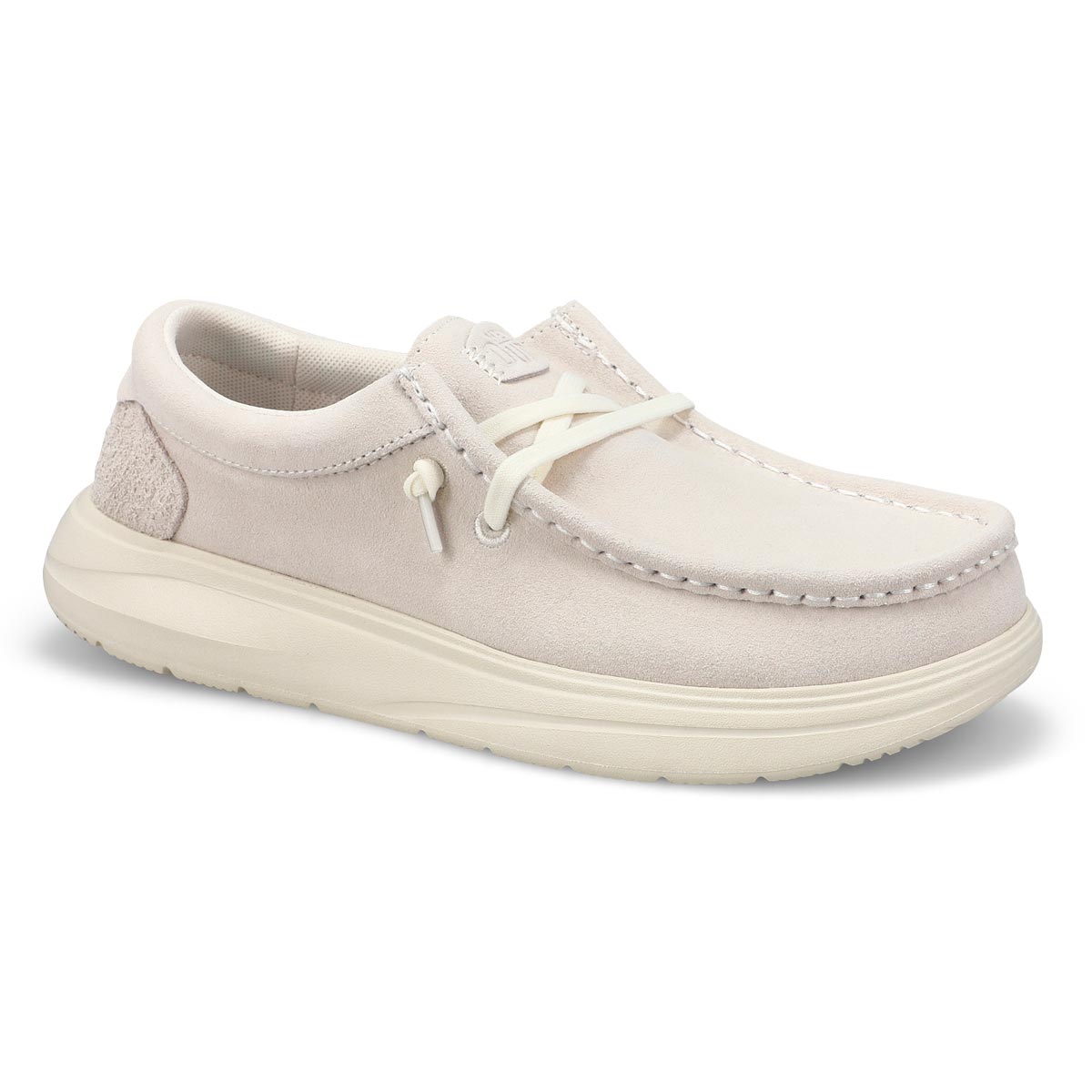 28934-wendy-comf-suede-women-1.jpg