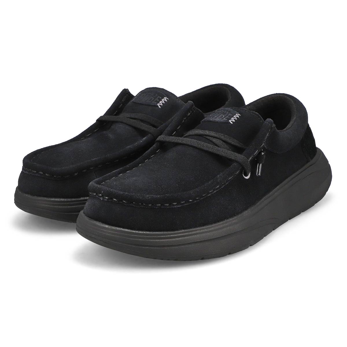 28934-wendy-comf-suede-women-1.jpg