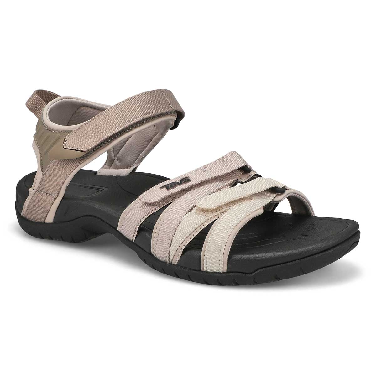 Tirra Women