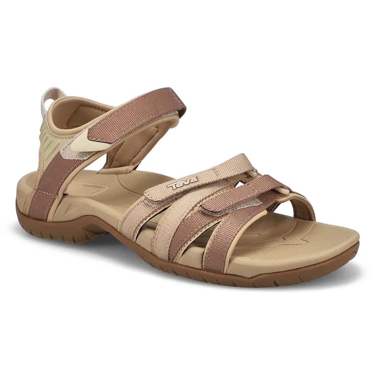 Tirra Women 1 28979-tirra-women-13.jpg