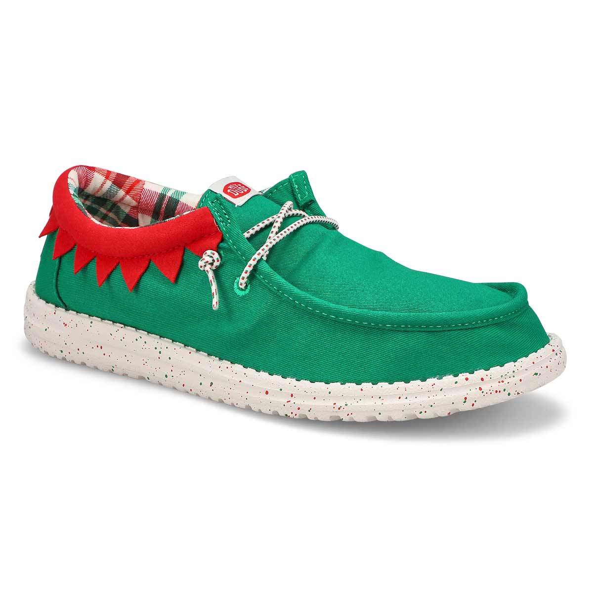Wally Holiday Elf Men 1 29152-wally-holiday-elf-men-1.jpg