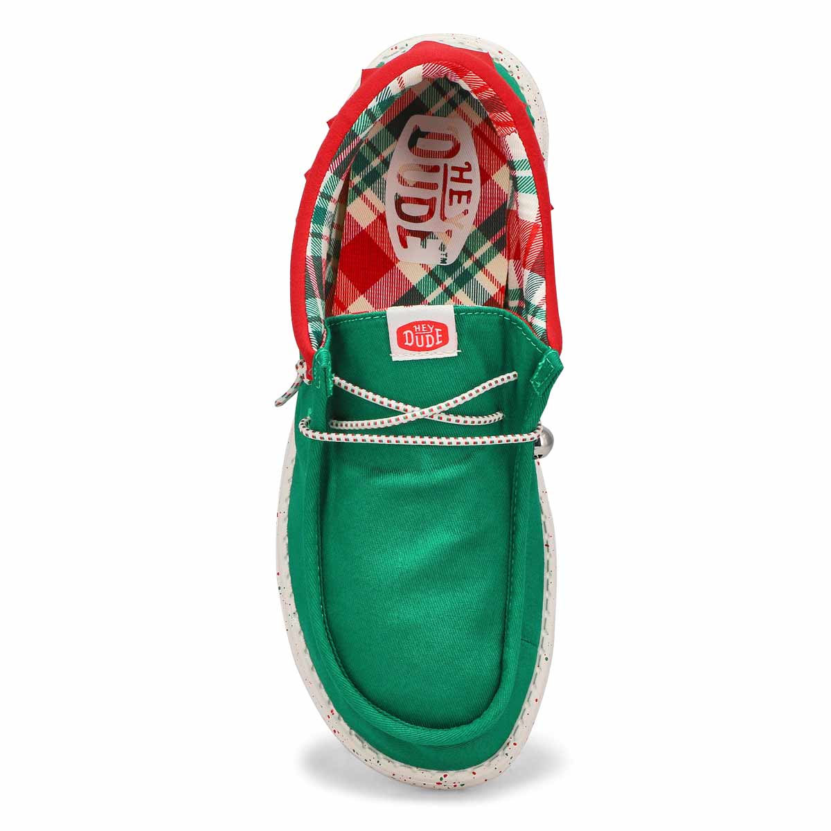 29152-wally-holiday-elf-men-1.jpg