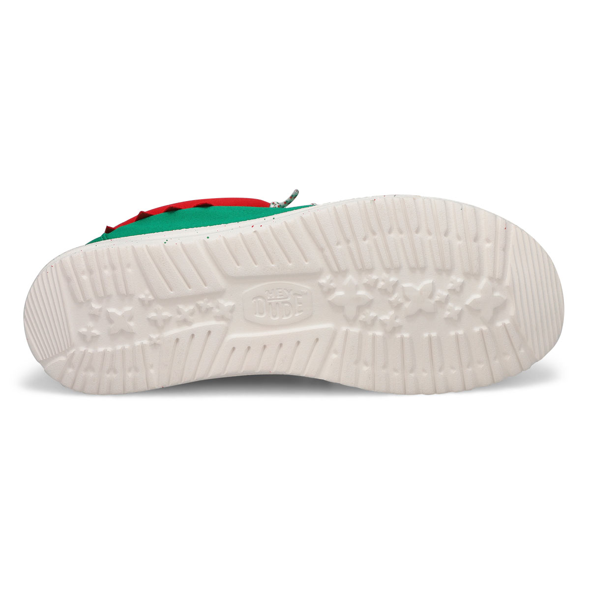 29152-wally-holiday-elf-men-1.jpg