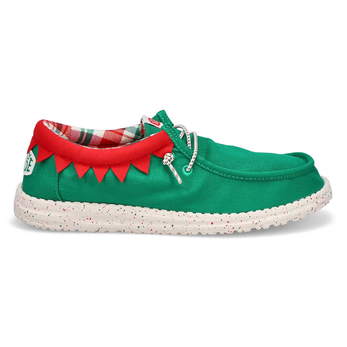 29152-wally-holiday-elf-men-1.jpg