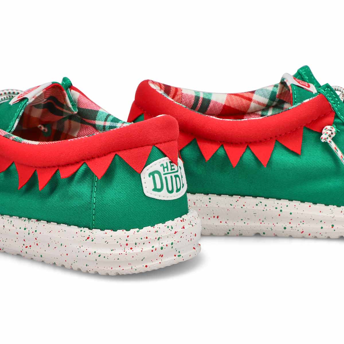 29152-wally-holiday-elf-men-1.jpg
