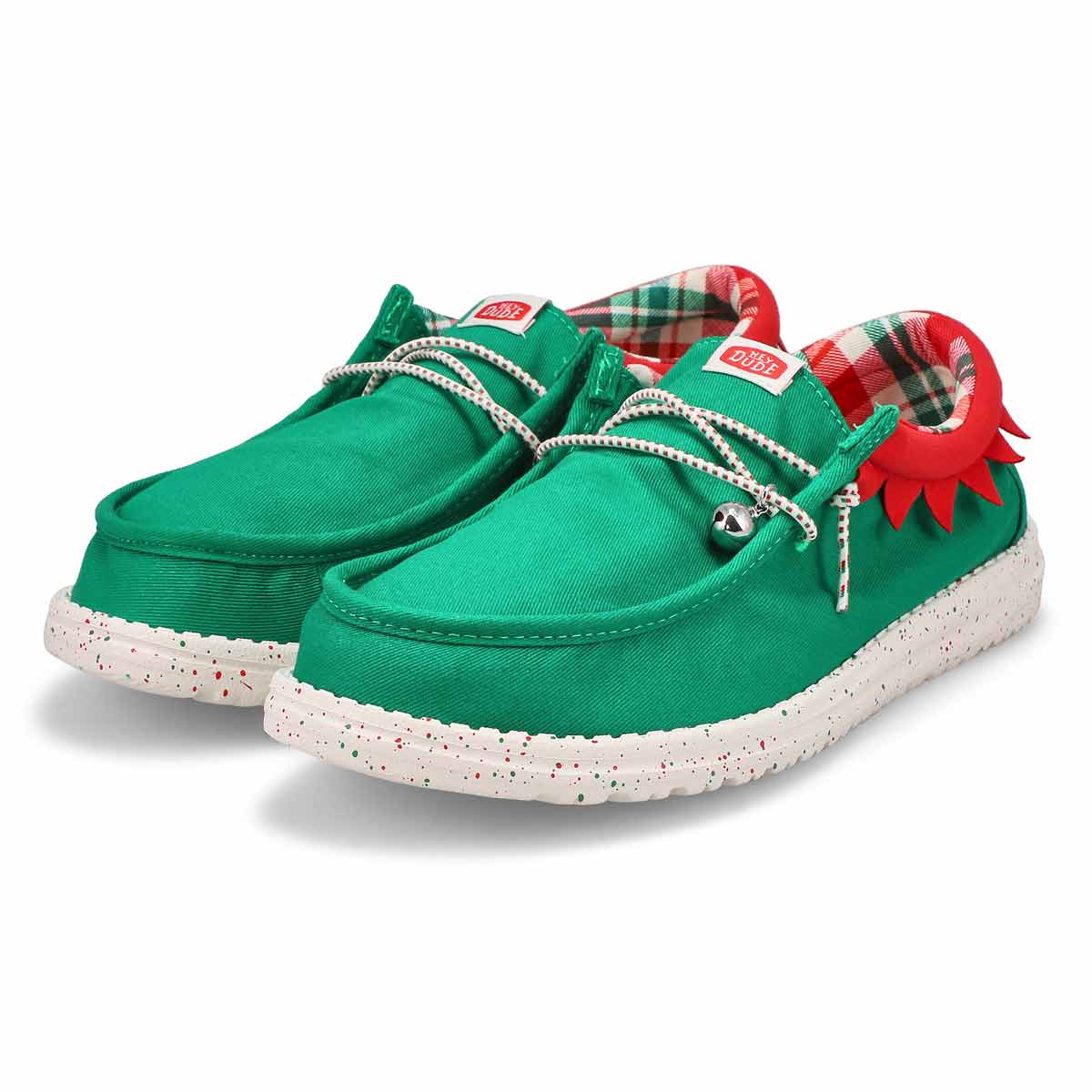 29152-wally-holiday-elf-men-1.jpg
