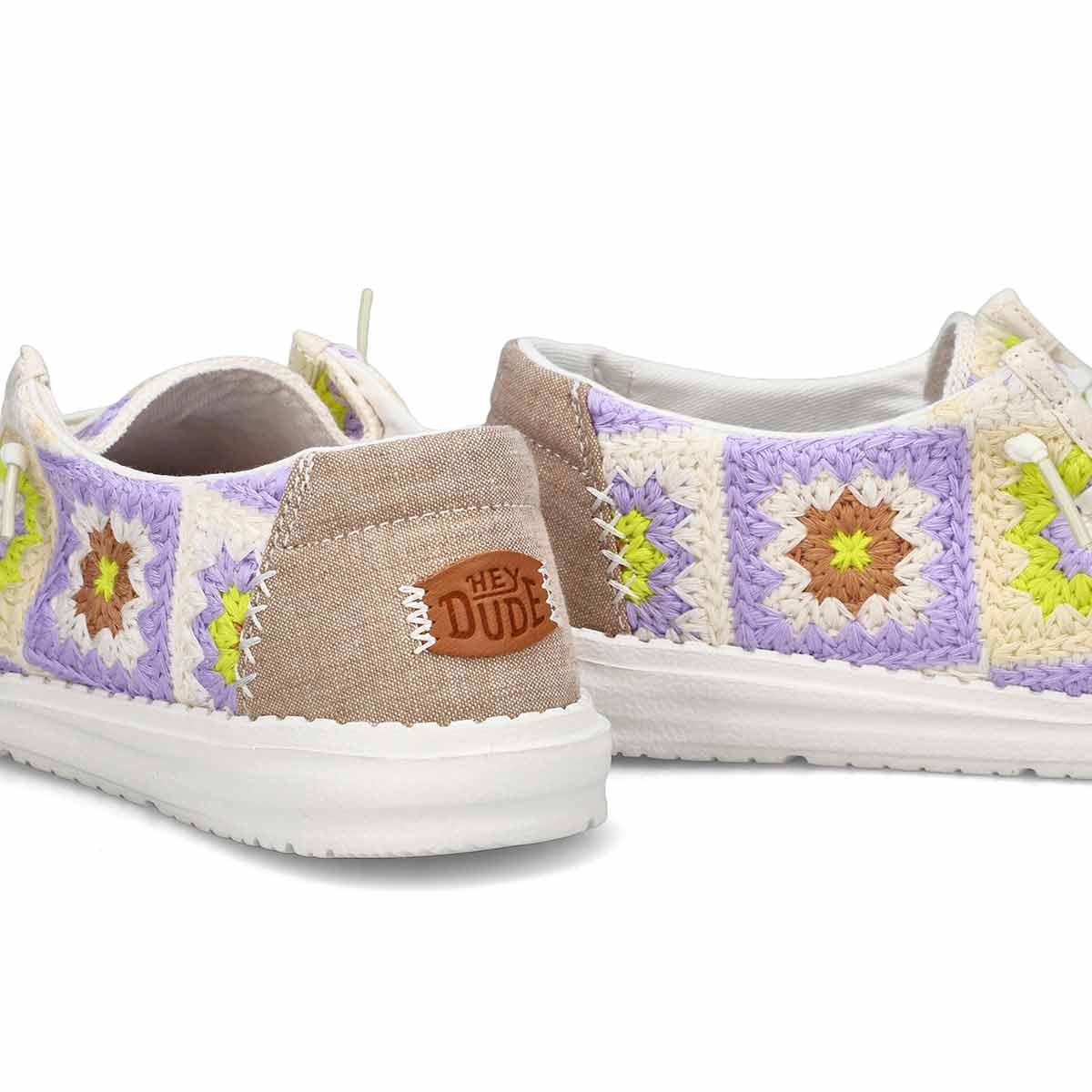 29157-wendy-cottage-crochet-women-7.jpg