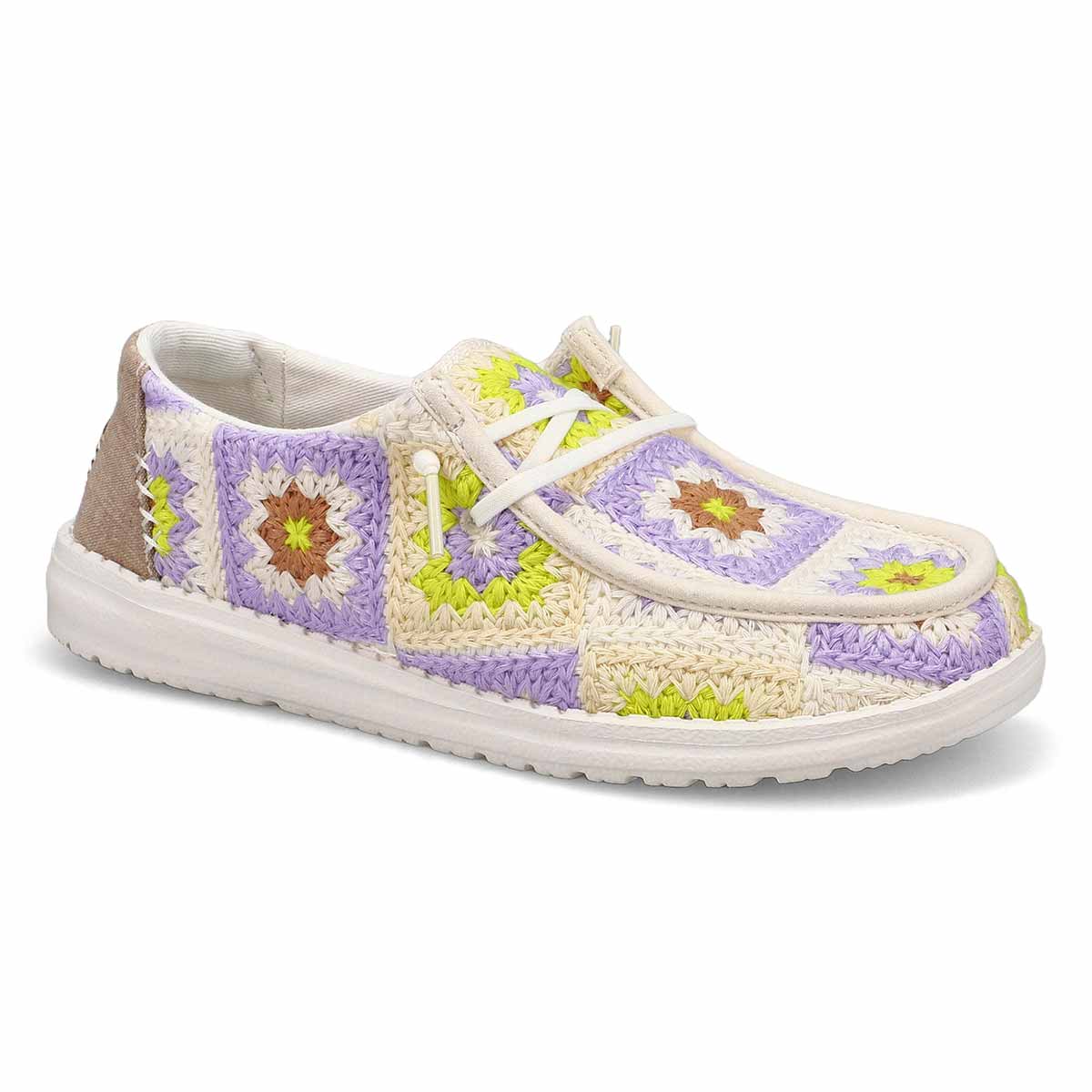 29157-wendy-cottage-crochet-women-7.jpg