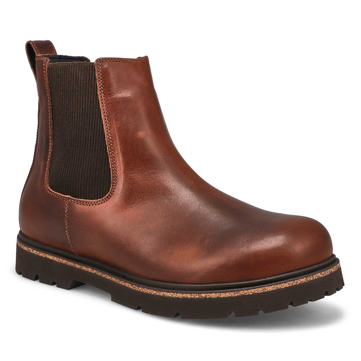 Highwood Men