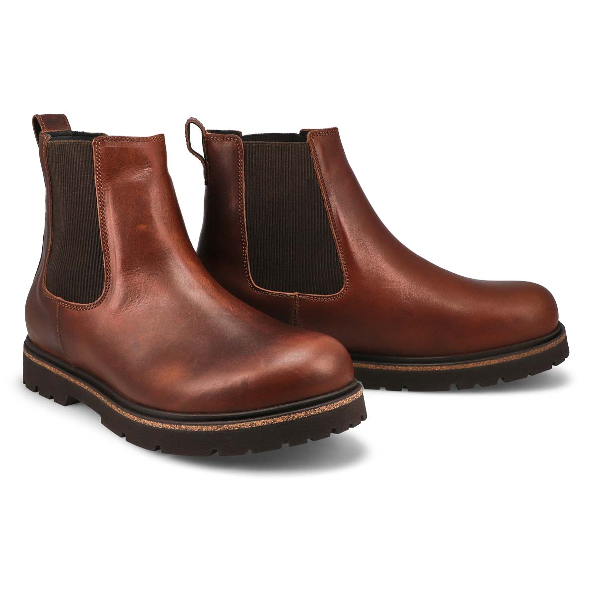 2944-highwood-men-1.jpg