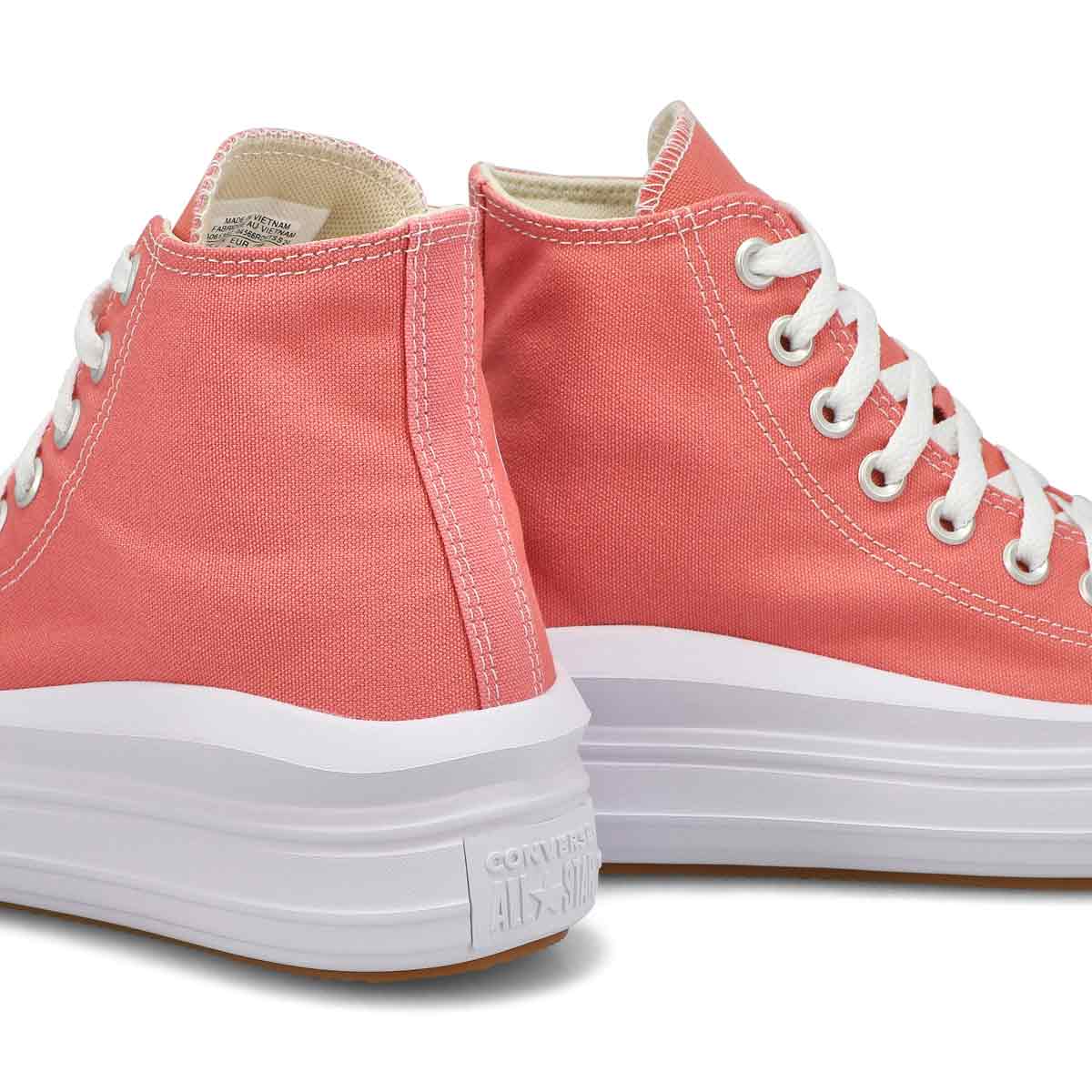 29485-chuck-taylor-all-star-move-hi-women-7.jpg