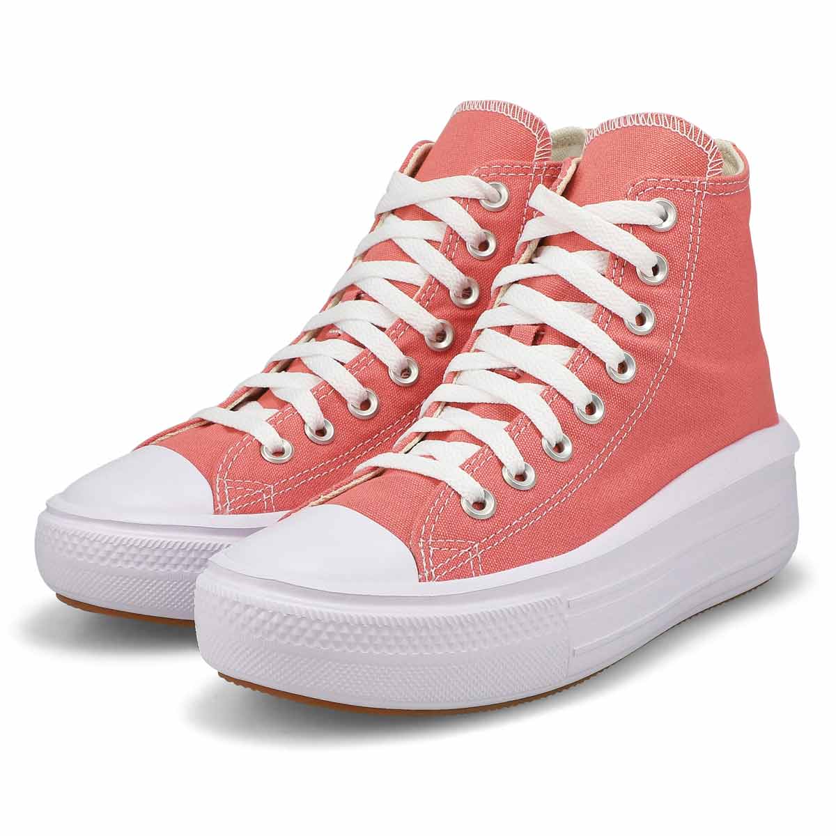 29485-chuck-taylor-all-star-move-hi-women-7.jpg