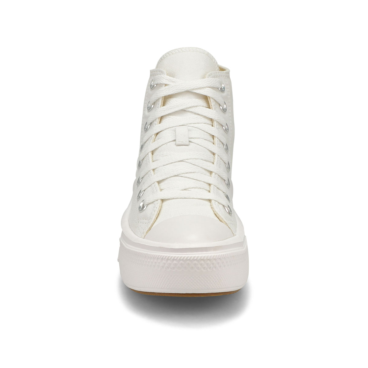 Chuck Taylor All Star Move Hi Women