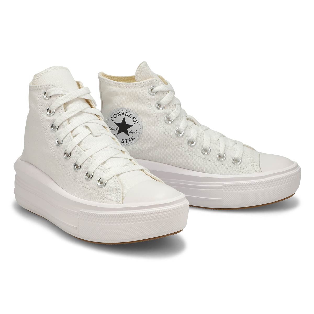 29485-chuck-taylor-all-star-move-hi-women-7.jpg
