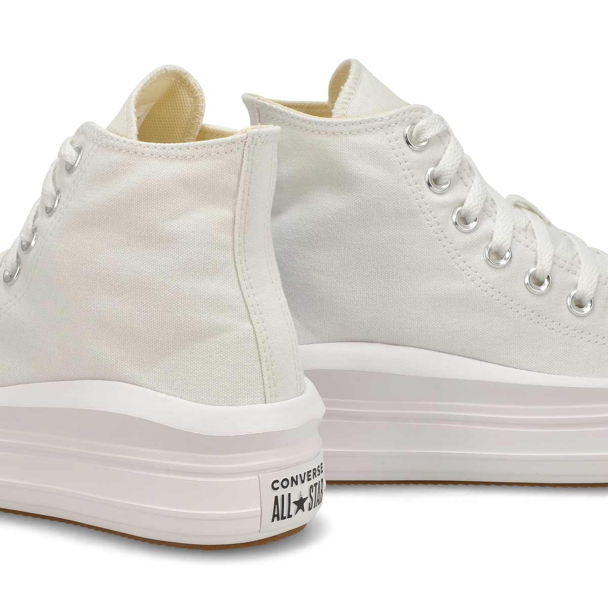 29485-chuck-taylor-all-star-move-hi-women-7.jpg