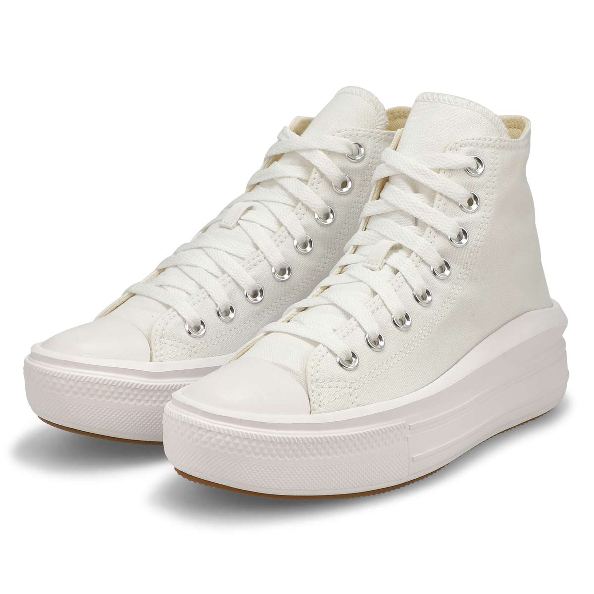 29485-chuck-taylor-all-star-move-hi-women-7.jpg