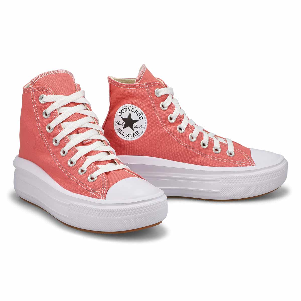29485-chuck-taylor-all-star-move-hi-women-7.jpg