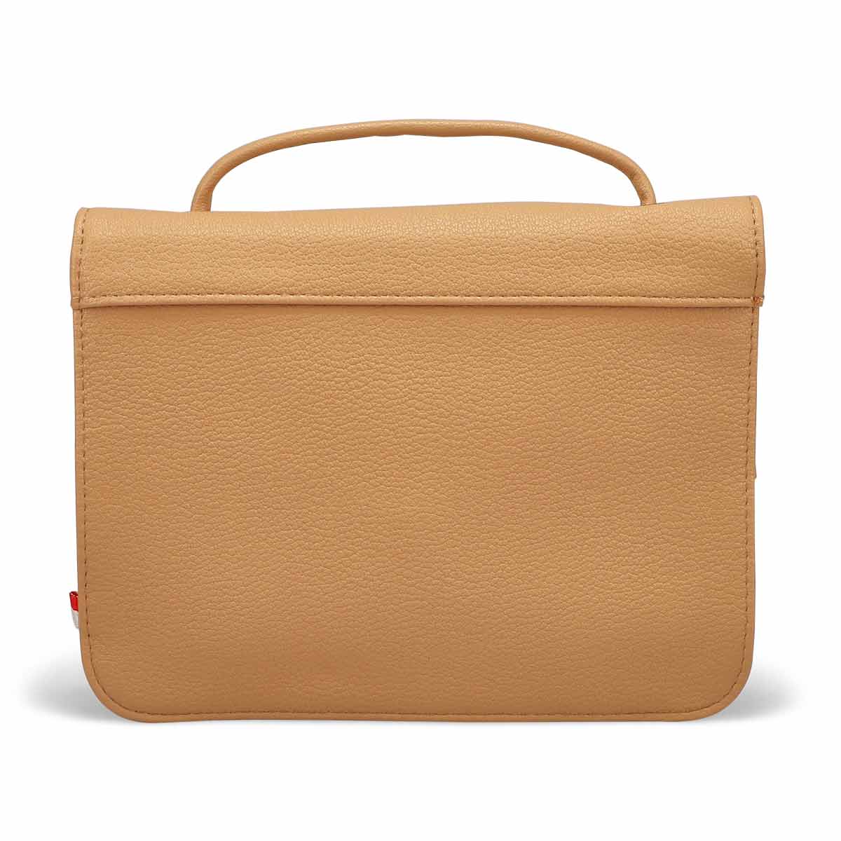 Lola Organizer Crossbody Women