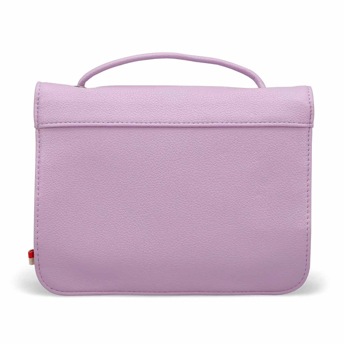 Lola Organizer Crossbody Women