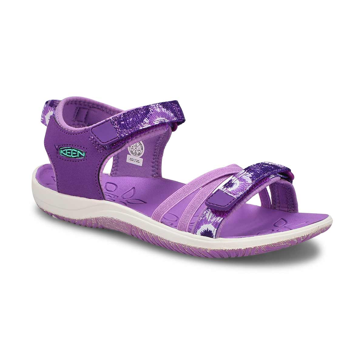 Verano Girls