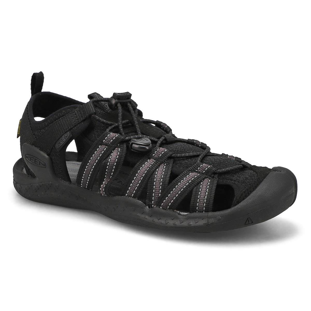 Drift Creek H2 Women