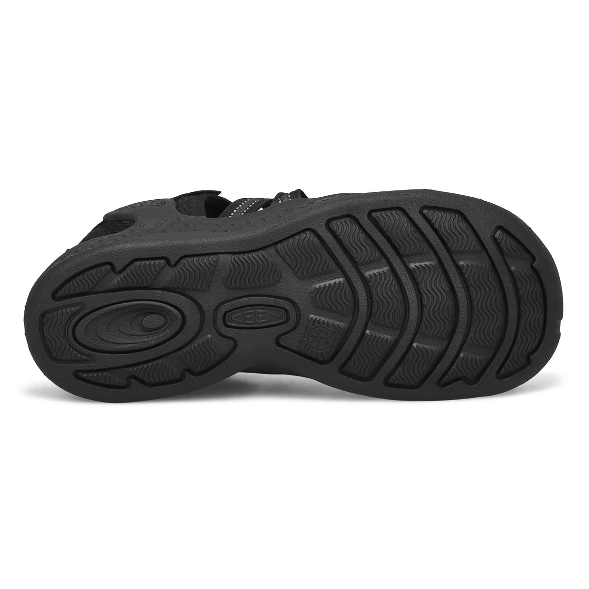 Drift Creek H2 Women