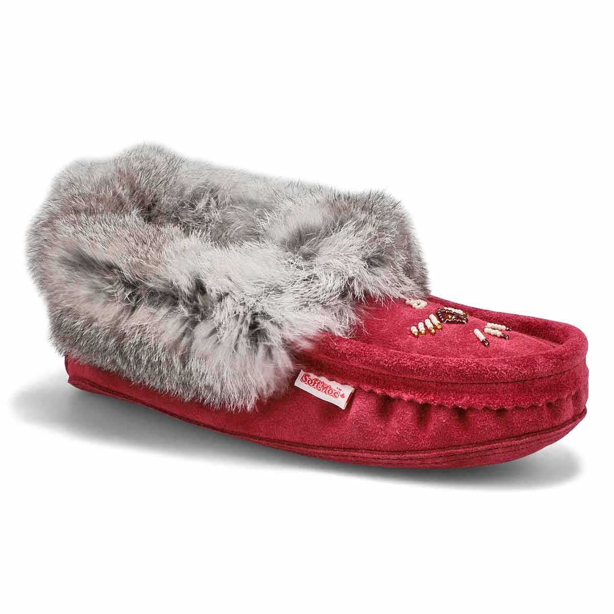 29779-rabbit-women-29.jpg