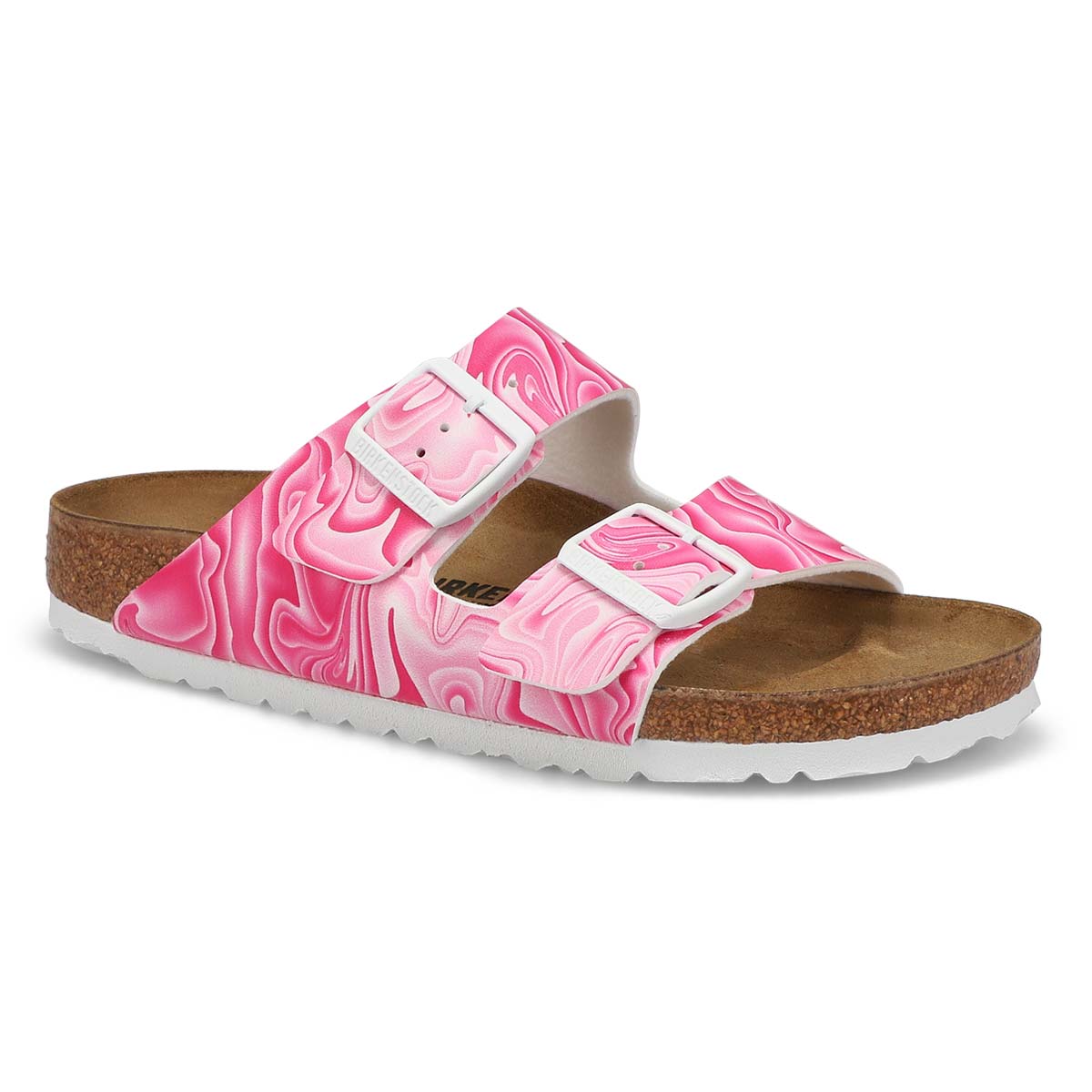3184-arizona-marble-women-47.jpg