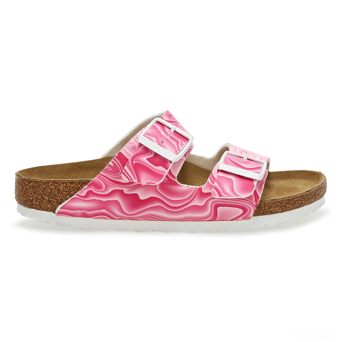 3184-arizona-marble-women-47.jpg