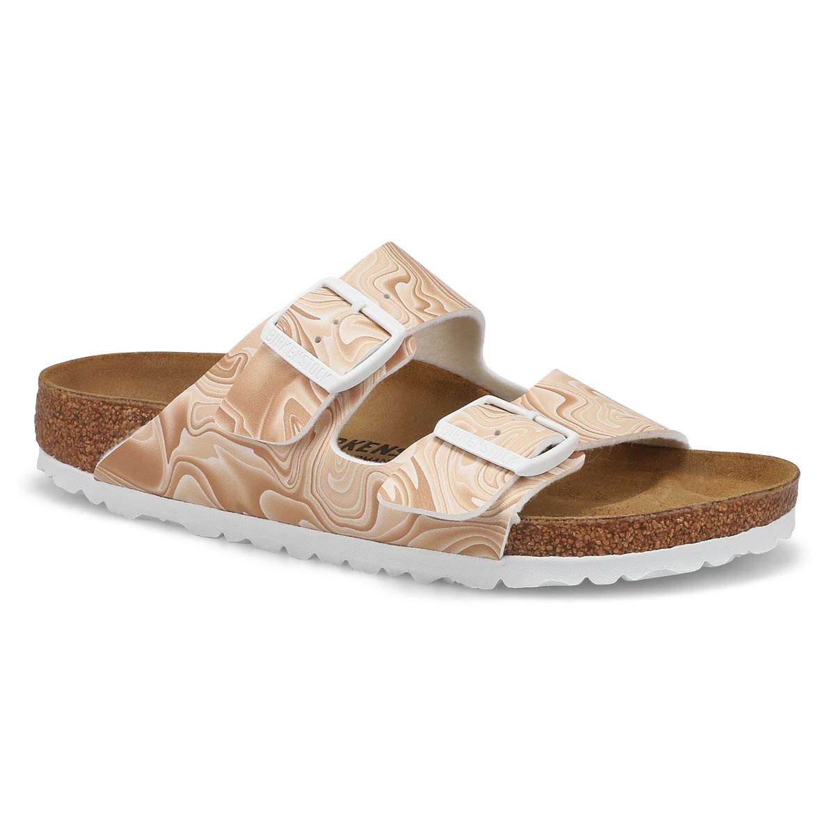 3184-arizona-marble-women-47.jpg