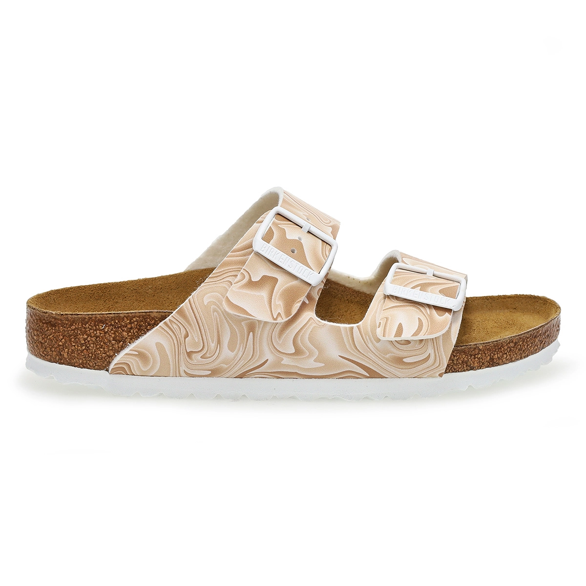 3184-arizona-marble-women-47.jpg