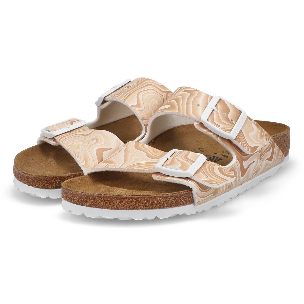 3184-arizona-marble-women-47.jpg