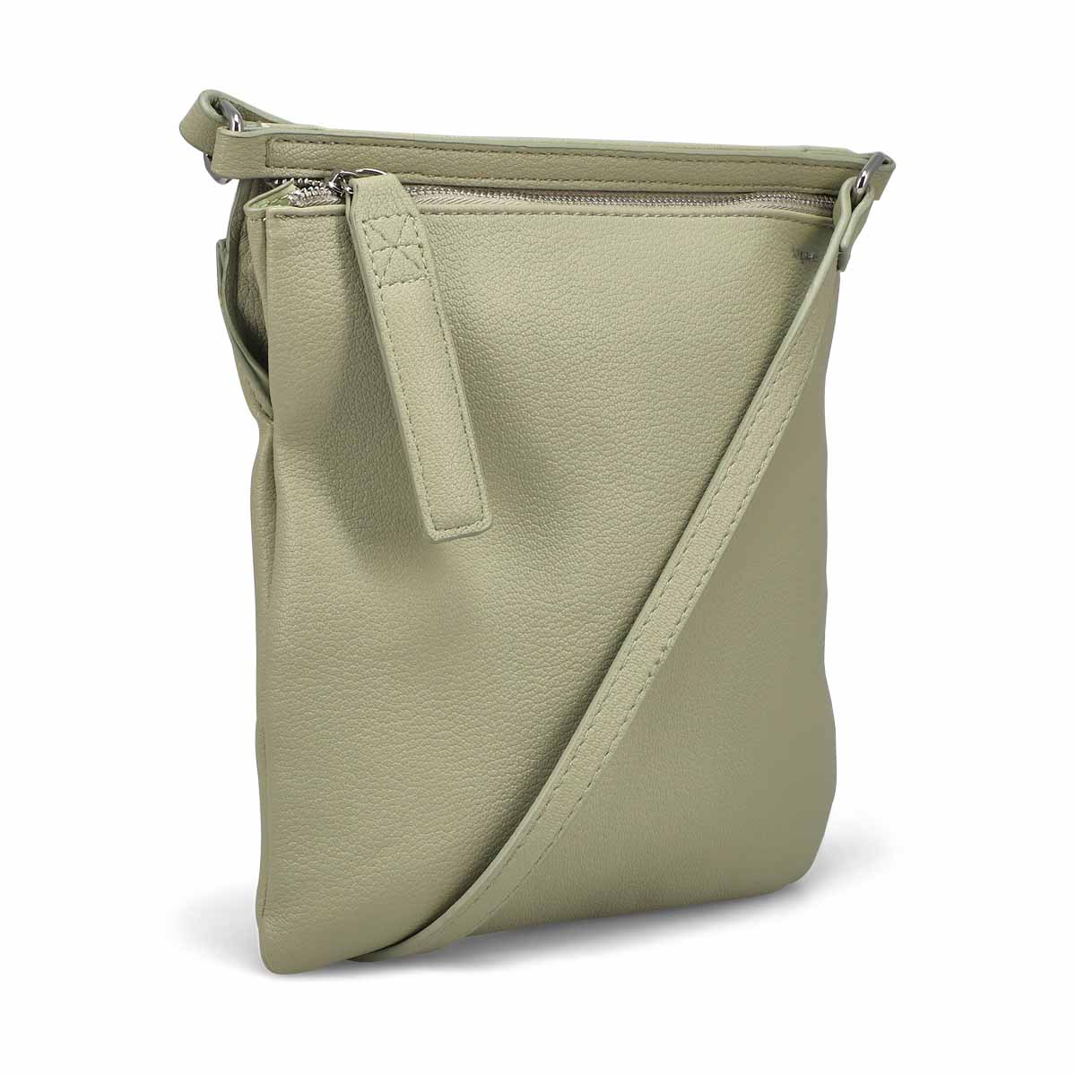 OMG Grayson Crossbody Women