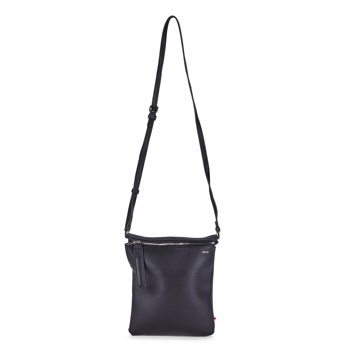OMG Grayson Crossbody Women