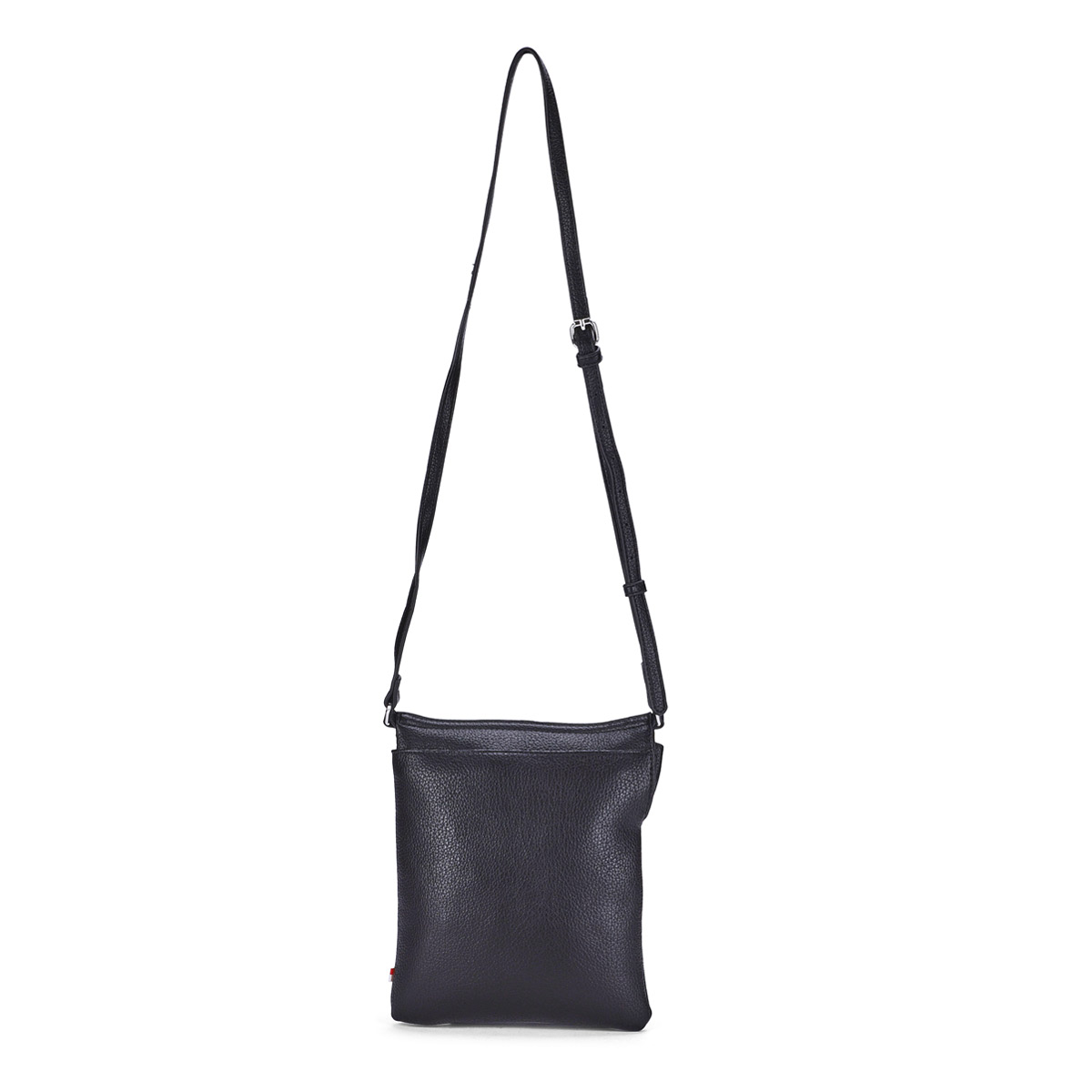 29838-omg-grayson-crossbody-women-5.jpg