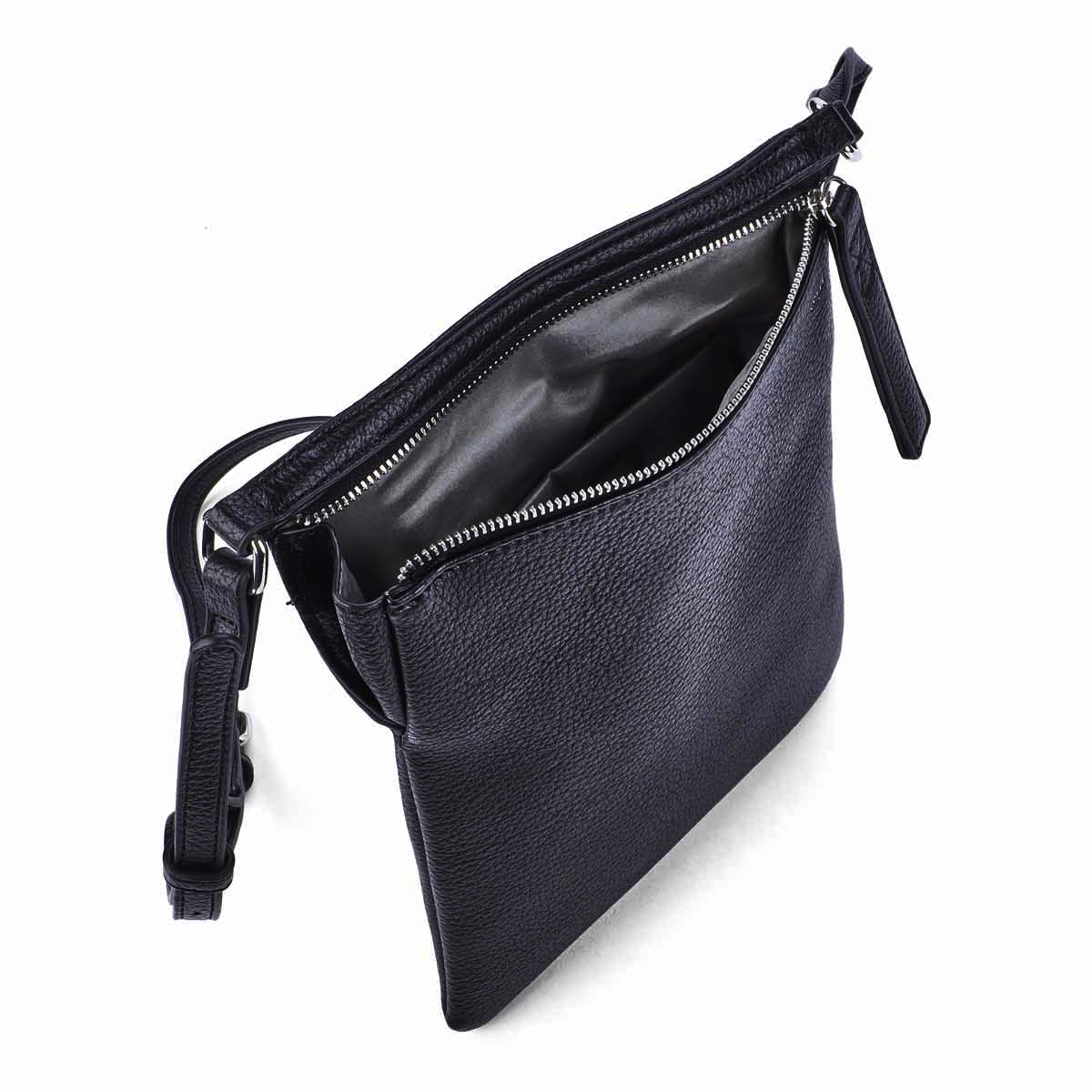 29838-omg-grayson-crossbody-women-5.jpg