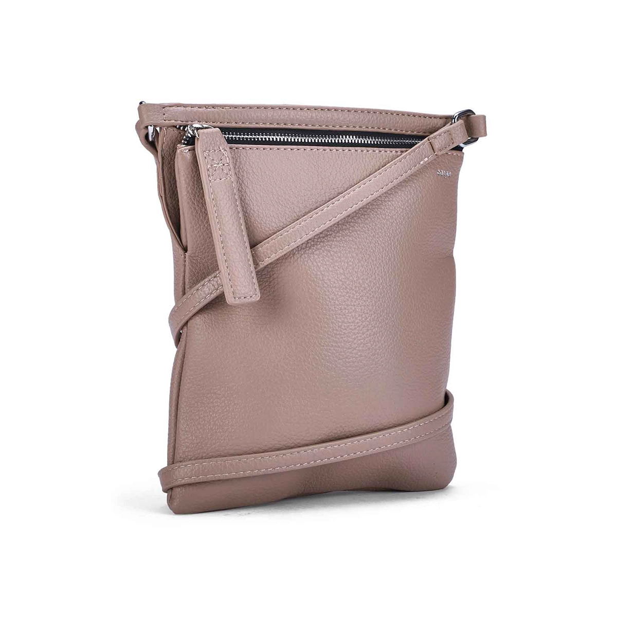 OMG Grayson Crossbody Women