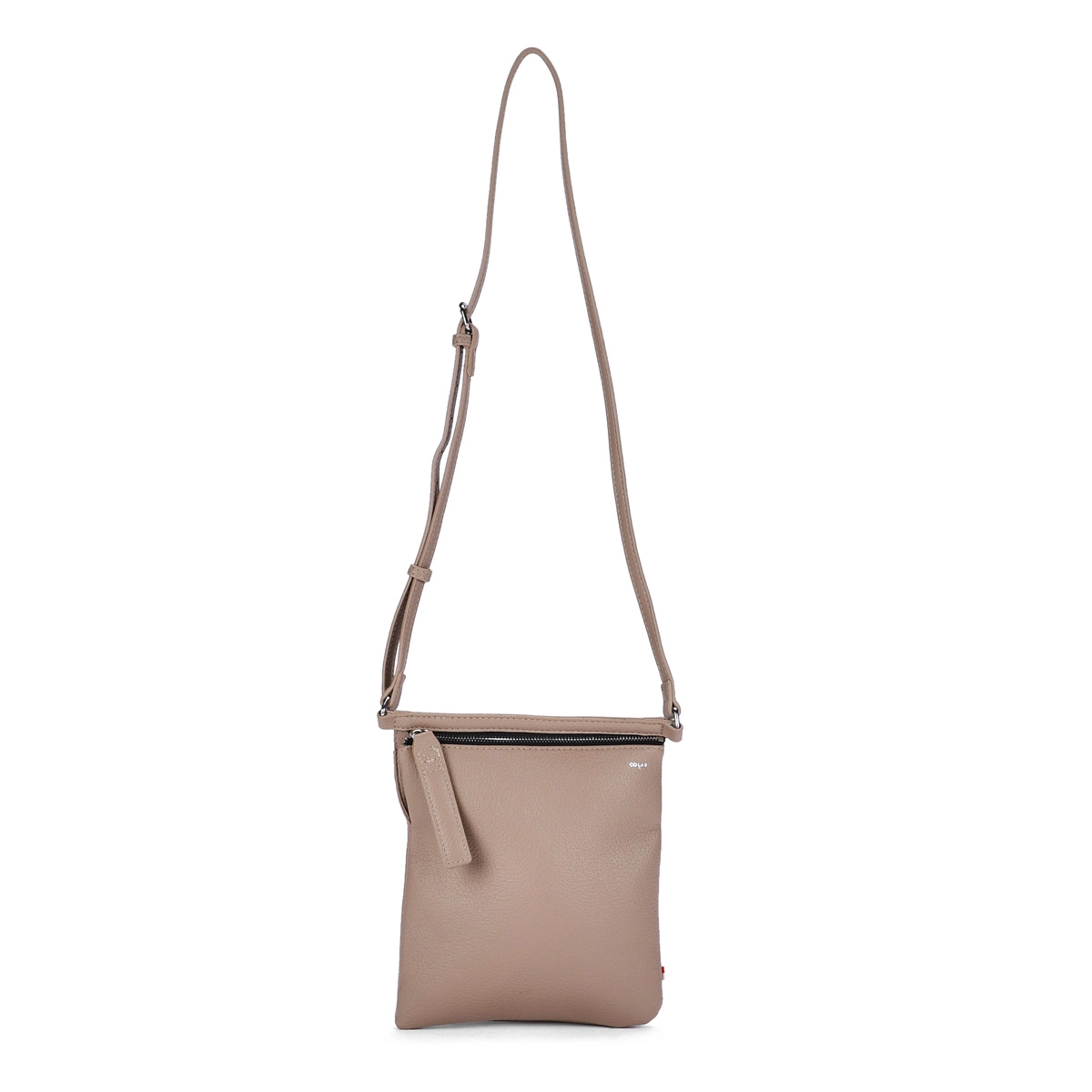 OMG Grayson Crossbody Women