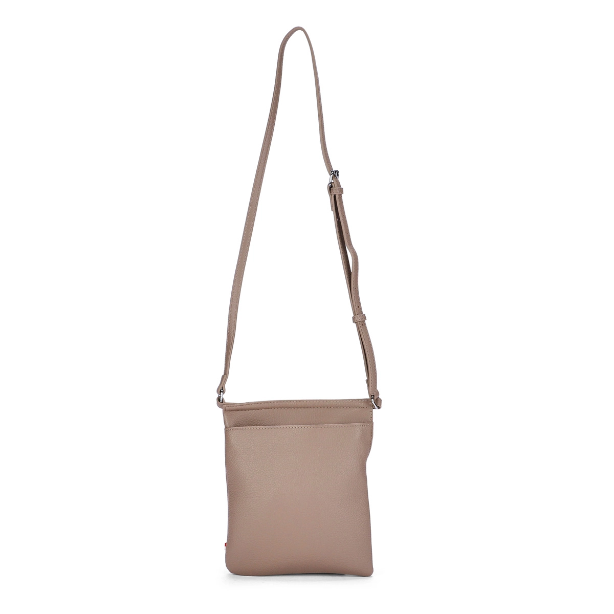 29838-omg-grayson-crossbody-women-5.jpg