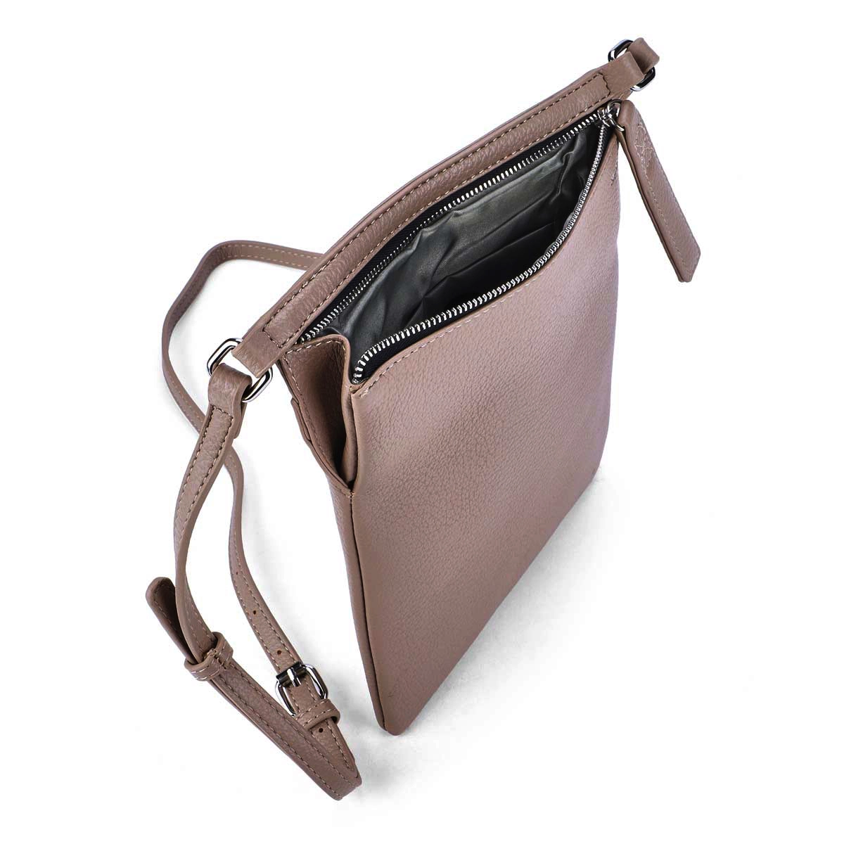 29838-omg-grayson-crossbody-women-5.jpg