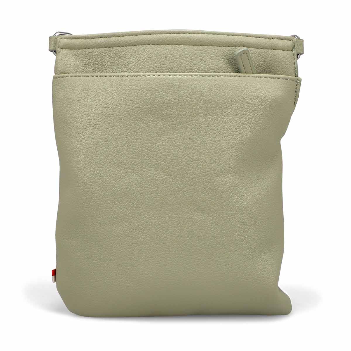 OMG Grayson Crossbody Women