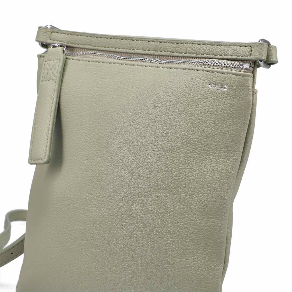29838-omg-grayson-crossbody-women-5.jpg